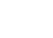 parkplacepm.com